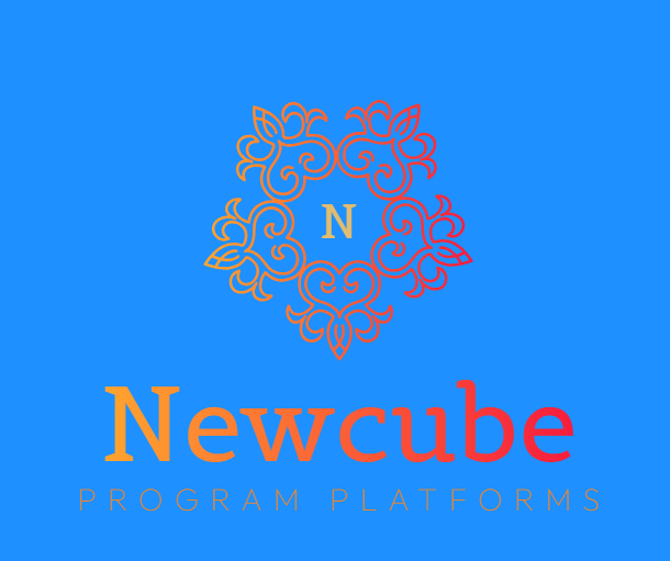 Newcube